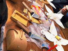 -杨大爹稀豆粉私房菜