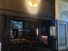 -蜜和麦精酿啤酒吧honey&malt(桐梓林店)