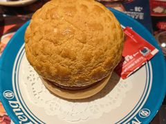 -敏华冰厅(天河城店)