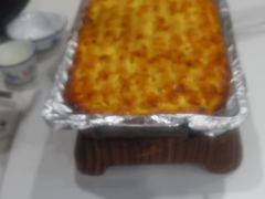 -太子食府(圣水路店)