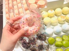 -KKV(天津津南吾悦广场店)