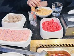 -川西坝子火锅(清江东路3.0直营店)