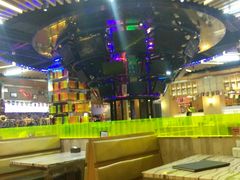 -金百万烤鸭店(马甸店)