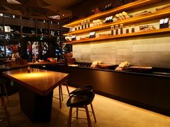 -星巴克臻选(杭州嘉里中心1F店)