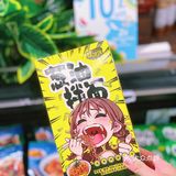 city'super超·生活会员日太好逛了