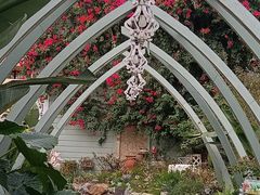 -三圣花乡旅游区