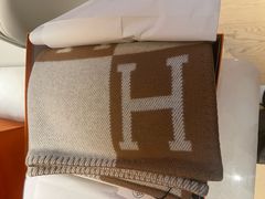 -爱马仕 HERMES(上海ifc商场店)