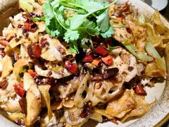 -辛香汇(大华第一坊店)