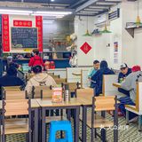 宝藏茶餐厅❗️性价比高经济实惠‼️