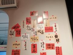 -丁字口海鲜热炒·烧烤大排档