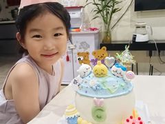 -亦家cake·0卡糖