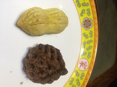 那家小馆(樱桃园店)-那家山城(樱桃园店)