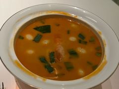 -金链花·泰国餐厅(国贸店)