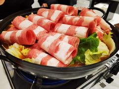 -HONGA HONGA雄家(曹路店)