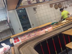 -72街荷叶饭(东方宝泰广场店)
