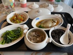 -禧月荟S月子中心(侨城店)