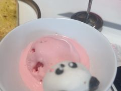 -夏日玛莉西餐厅(梅溪湖步步高店)