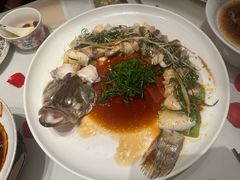 -觅唐MITONG(鸟巢店)
