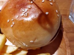 -HELLO MUSAE 拾光缪斯餐厅·纯正希腊风味(苏州中心店)