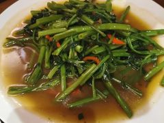 -泰国餐厅 Thai Food(裕华万达店)