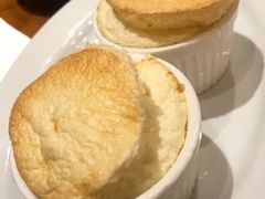 -mezza9 Macau(澳门君悦酒店)