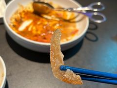 -小大董·烤鸭(西单大悦城店)