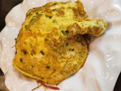 -鸿运楼烤鸭店(天桥店)