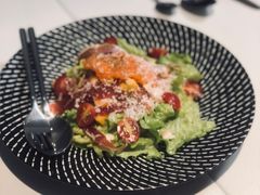 -ELUNE艾露恩·人良斋西餐厅
