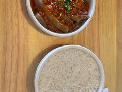 -真功夫(棠下店)