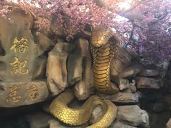 -榕记(番禺总店)