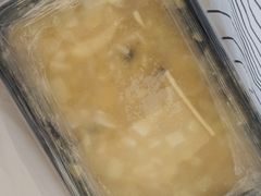 -顺风123(观音桥大融城店)