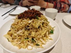 -同合居·非遗东北菜(红博会展店)