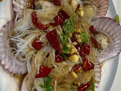 -来之顺海鲜菜馆·青岛菜·始于1993(栈桥店)