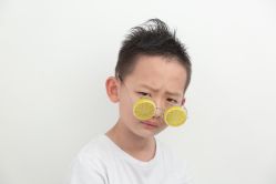 门面-愿望树儿童摄影(699文创店)