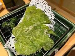 -万达广场(梁溪店)
