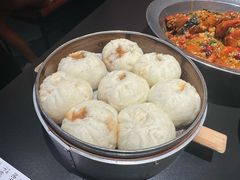 -天宝兄弟(前海壹方城店)