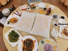 -荔城生鲜盛宴(番禺旗舰店)