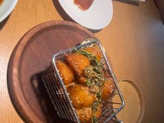 -全聚德(大兴国际机场店)