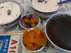 -双喜老铺(人民广场店)