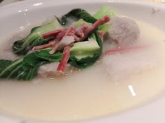 -江湖情酸菜鱼(万菱汇店)