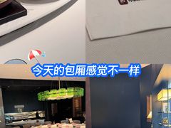 -炳胜私厨(中达旗舰店)