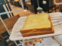 -玉善烧烤串城(长春总店)