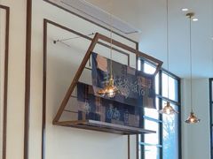 -毛头老爹饭店(上海长风大悦城店)