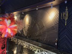 -INLOVE KTV(水晶城店)