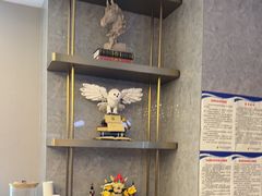 -锦江之星(南京新街口店)