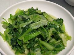 -老街鱼嘴巴(坡子街老店)