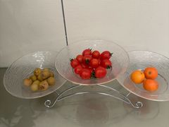 -湖锦酒楼·30年经典湖北菜(光谷店)