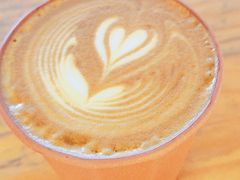 -SUN炸鸡专门店(西塔总店)