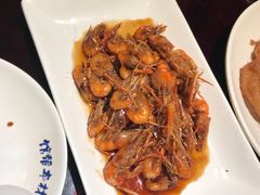 -三林本帮馆(中林街店)