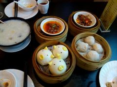 -添运来(茶园奥园广场店)